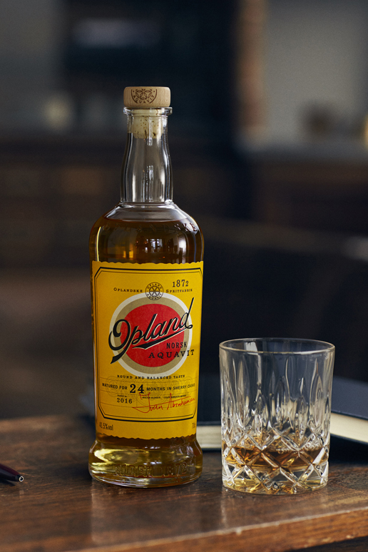 Opland_Aquavit_miljoe_01