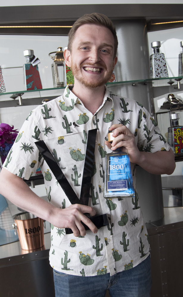1800 Tequila Visionaries_Callum Baines 2[7]