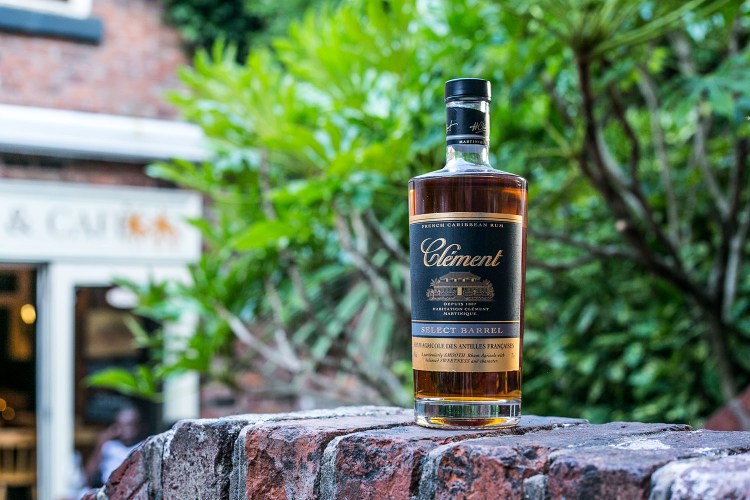 Marigot Bay_Bottles_Low Res-13