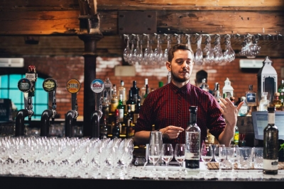 400x267_100_1_c_FFFFFF_627d2232c7df55c8f7439d9cc8cae196_unnamed-7