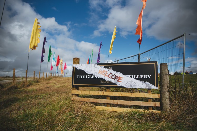 Glenfiddich_FestivalExperimentNo2_Preview_0001