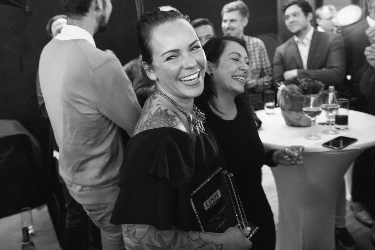 JohnnyVaetNordskog_print_VN_2786