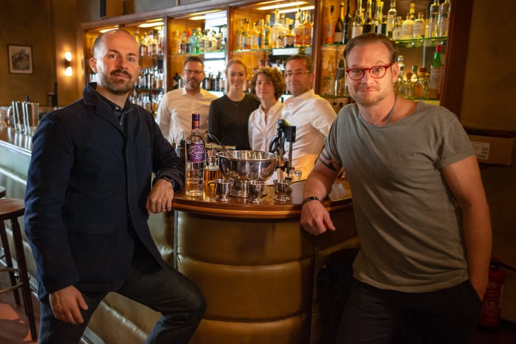 BanksBerlin_Hirschfeld_RP_5509-1