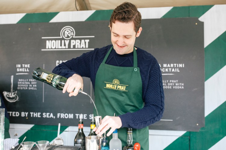 BCB2018_Day1_JuliaLukaLilaNitzschke-9531-1