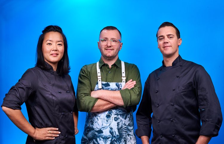 addiechinn.com-Paris-Amout19699 2