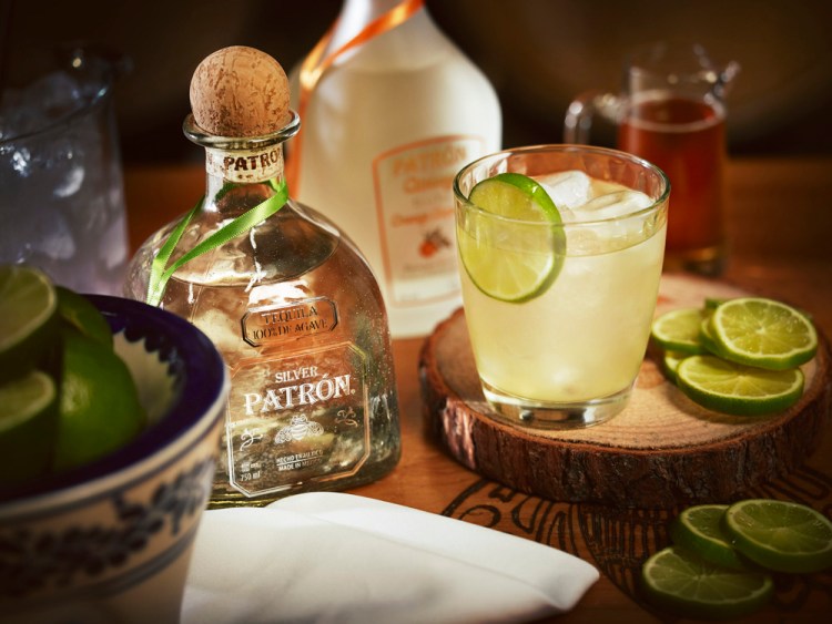 MOTY2016_AndresMoran_Classic_2[4][3][2][1][2][2]