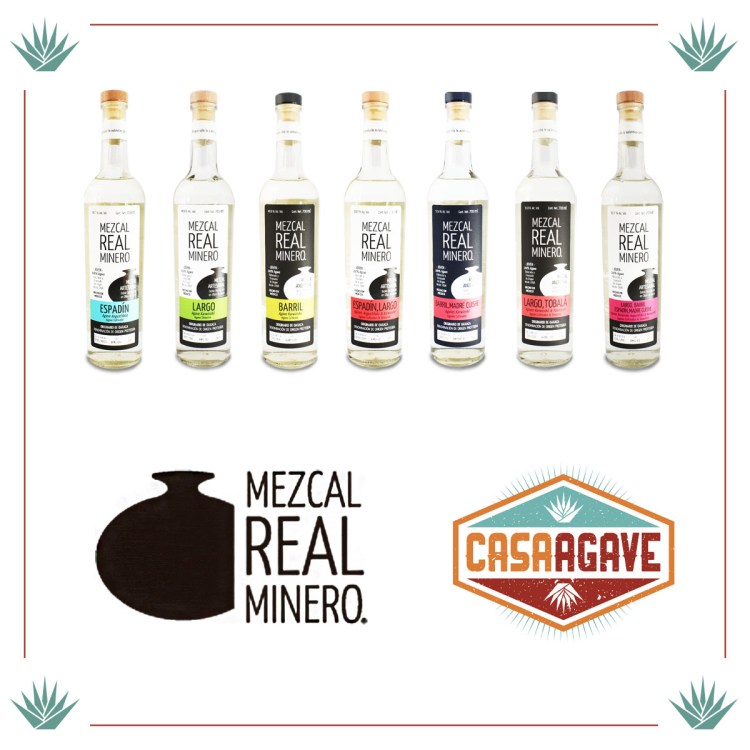 real-minero-range-full-ancestral-artesanal-casa-agave-ltd