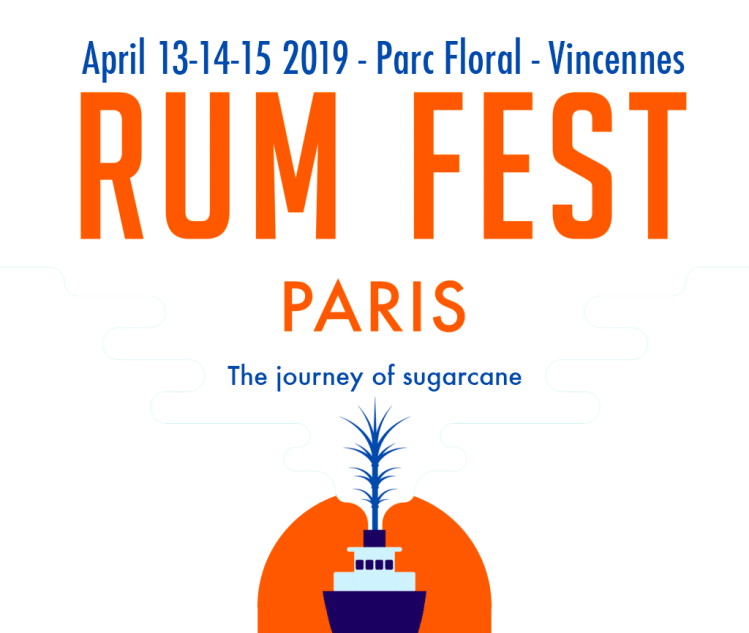 rfp2019-min-1-1024x865-1