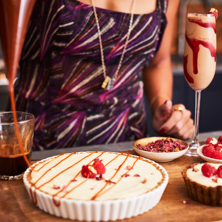 Celeste Wong_Mothering Sunday_MO_155_Square