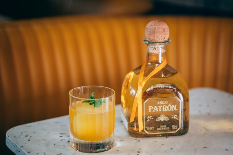 Terraria, Cub close up w bottle[3][1]