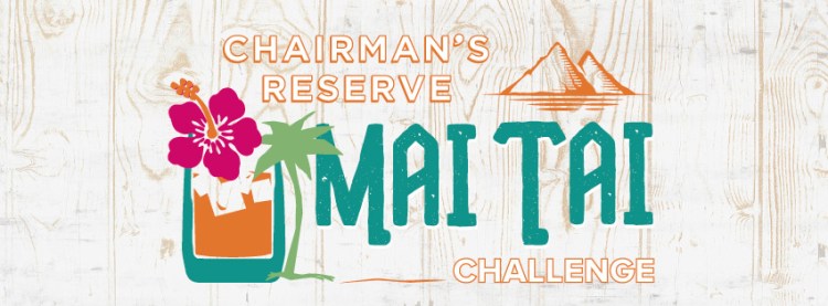 Chairmans-mai-tai-2019--facebook-page-banner