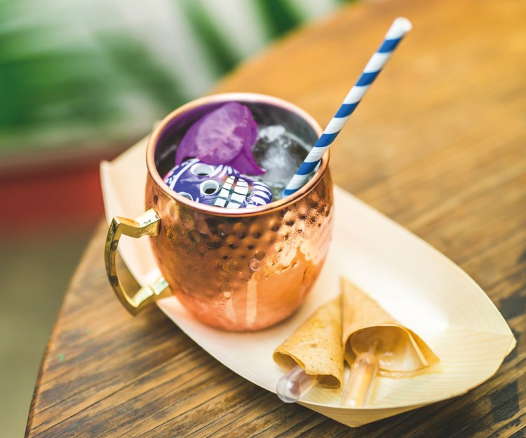 Chairmans-mai-tai-2019--facebook-post-3-(cafe-pacifico-UK-winners---mai-tai-global-final-serve)