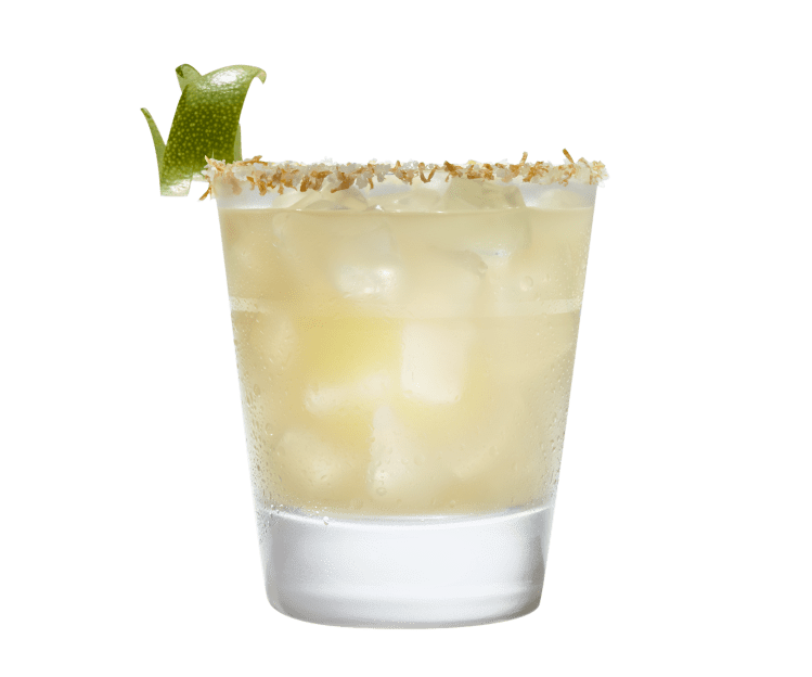 DynastyMargarita_onWhite