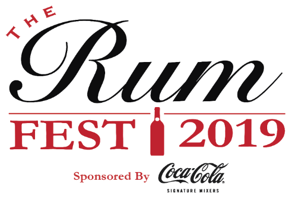rum fest 2019